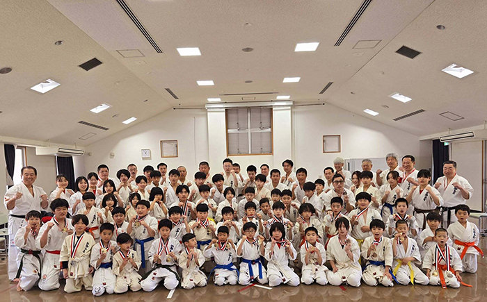 2025�V�ɐ^��O�D����ċG���h�E�e���� �΍R����܎҈ꗗ