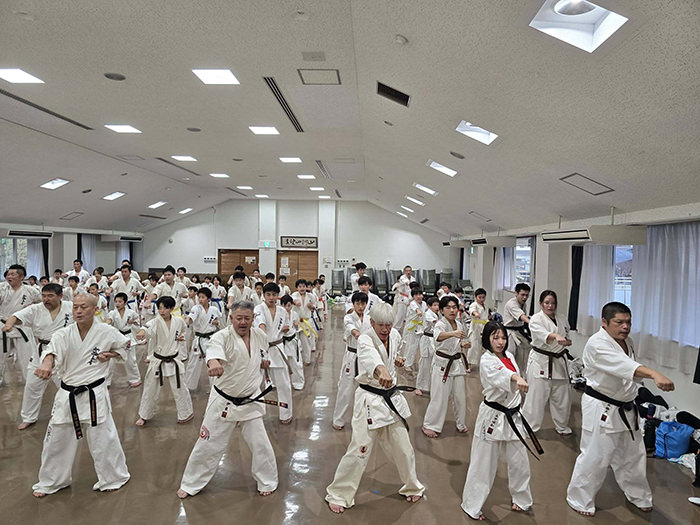 2026�V�ɐ^��O�D����~�G���h�E
�V�l��