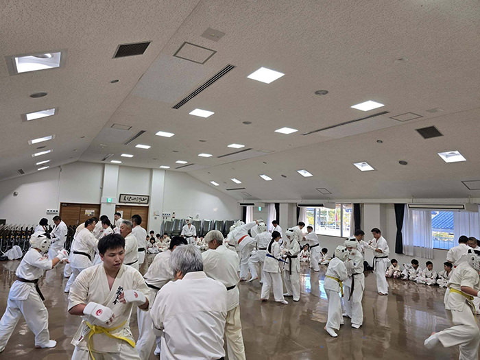 2026�V�ɐ^��O�D����~�G���h�E
�V�l��