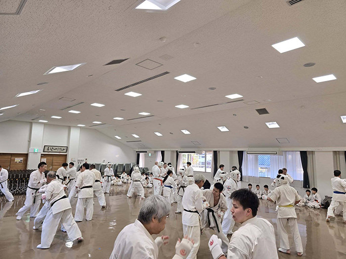 2026�V�ɐ^��O�D����~�G���h�E
�V�l��