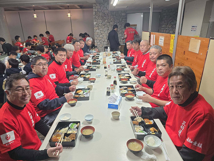 2026�V�ɐ^��O�D����~�G���h�E
�V�l��