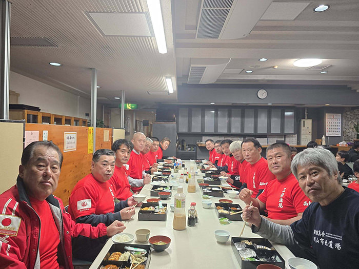 2026�V�ɐ^��O�D����~�G���h�E
�V�l��