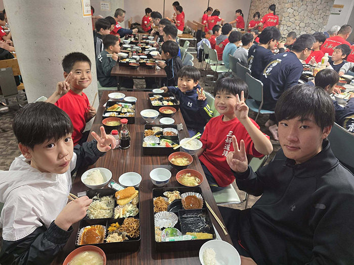 2026�V�ɐ^��O�D����~�G���h�E
�V�l��