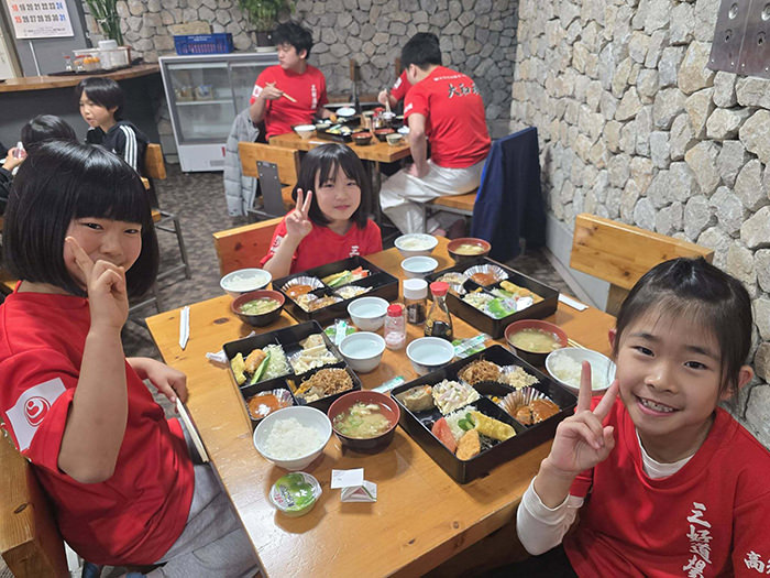 2026�V�ɐ^��O�D����~�G���h�E
�V�l��