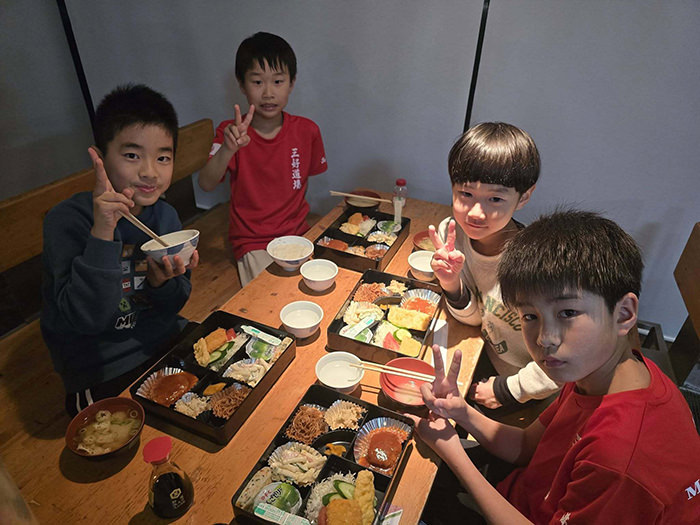 2026�V�ɐ^��O�D����~�G���h�E
�V�l��