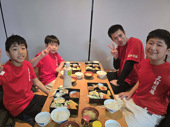 2026�V�ɐ^��O�D����~�G���h�E
�V�l��