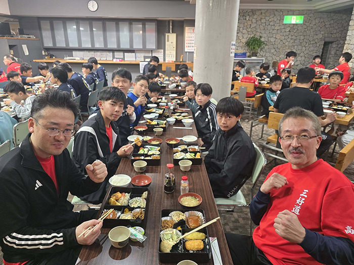 2026�V�ɐ^��O�D����~�G���h�E
�V�l��