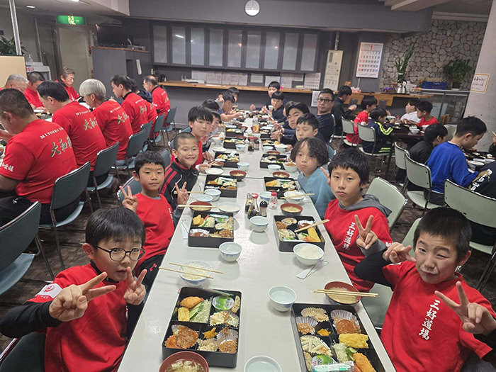 2026�V�ɐ^��O�D����~�G���h�E
�V�l��