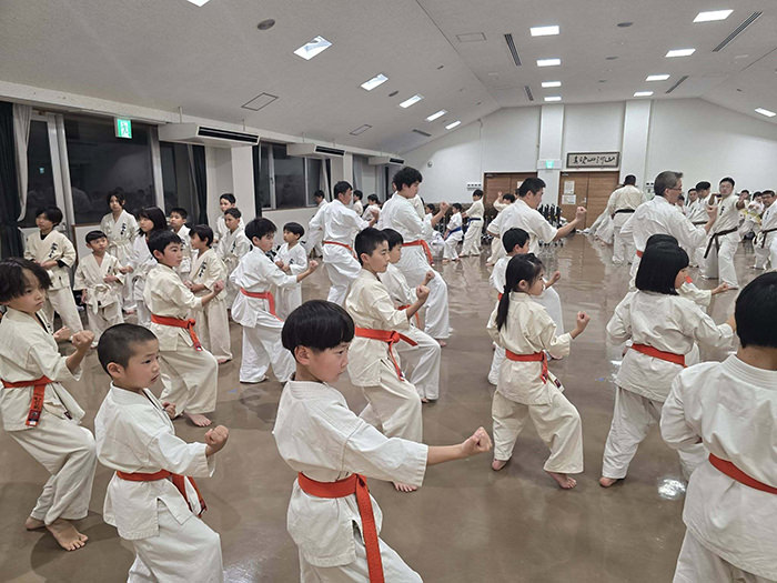 2026�V�ɐ^��O�D����~�G���h�E
�V�l��