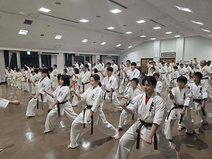 2026�V�ɐ^��O�D����~�G���h�E
�V�l��