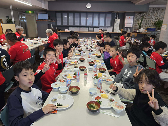 2026�V�ɐ^��O�D����~�G���h�E
�V�l��