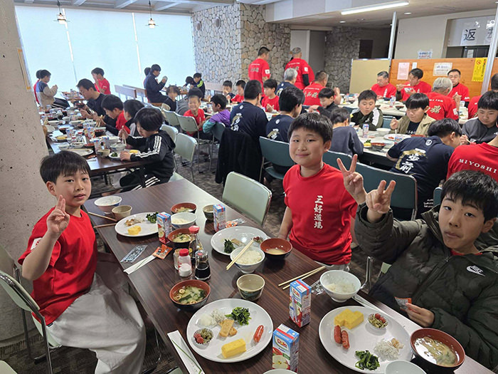 2026�V�ɐ^��O�D����~�G���h�E
�V�l��