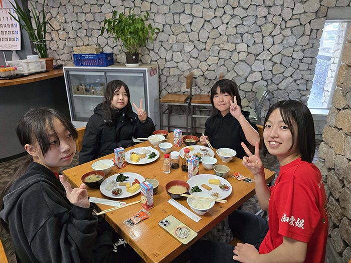 2026�V�ɐ^��O�D����~�G���h�E
�V�l��