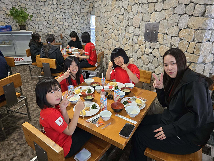 2026�V�ɐ^��O�D����~�G���h�E
�V�l��