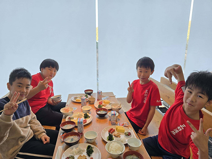 2026�V�ɐ^��O�D����~�G���h�E
�V�l��