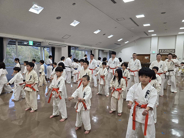 2026�V�ɐ^��O�D����~�G���h�E
�V�l��