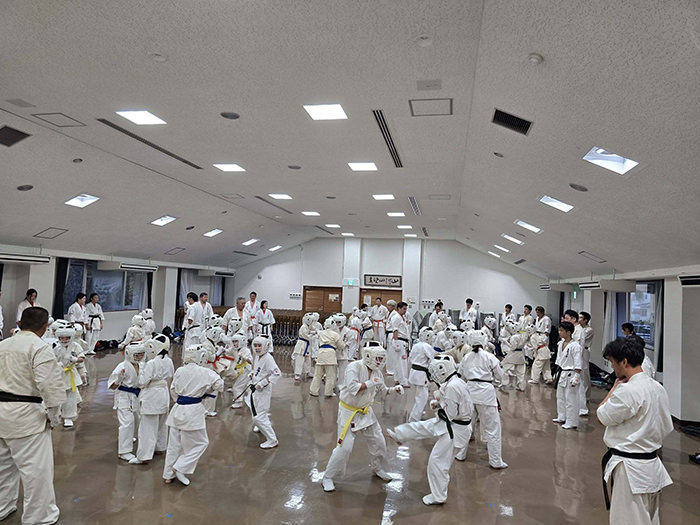 2026�V�ɐ^��O�D����~�G���h�E
�V�l��