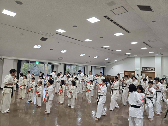 2026�V�ɐ^��O�D����~�G���h�E
�V�l��