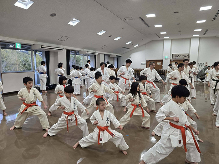 2026�V�ɐ^��O�D����~�G���h�E
�V�l��