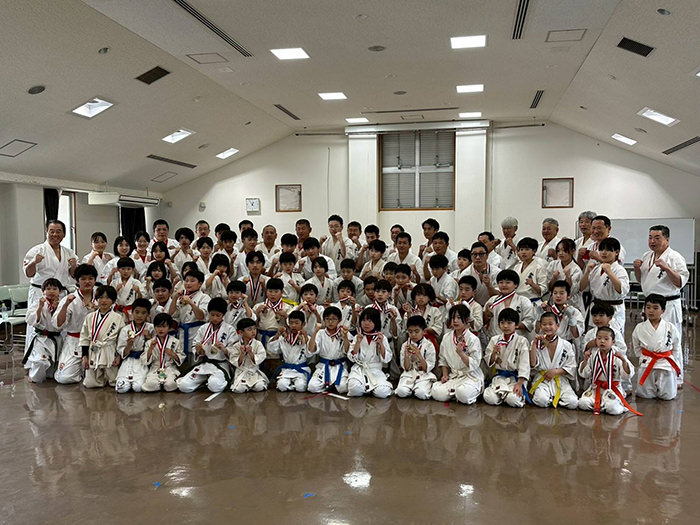 2026�V�ɐ^��O�D����~�G���h�E
�V�l��