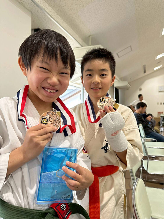 2026�V�ɐ^��O�D����~�G���h�E
�V�l��