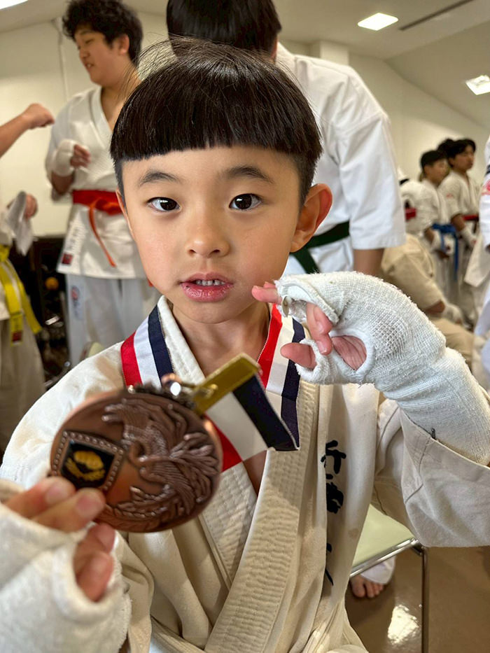 2026�V�ɐ^��O�D����~�G���h�E
�V�l��