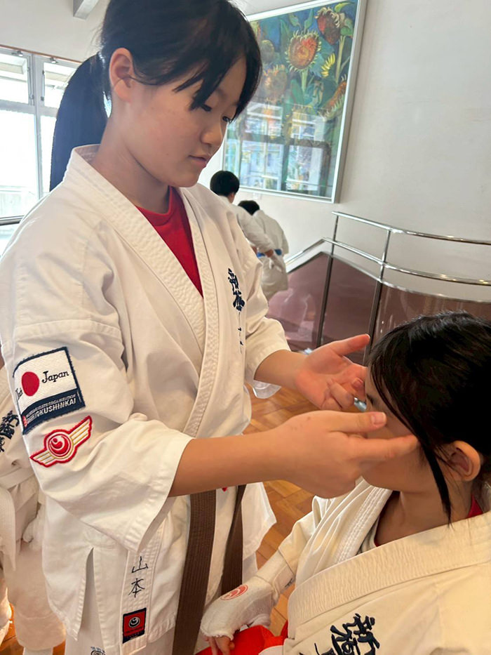 2026�V�ɐ^��O�D����~�G���h�E
�V�l��