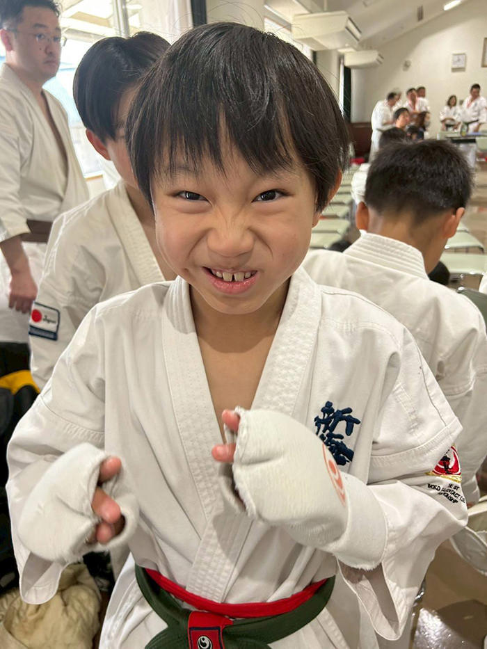 2026�V�ɐ^��O�D����~�G���h�E
�V�l��