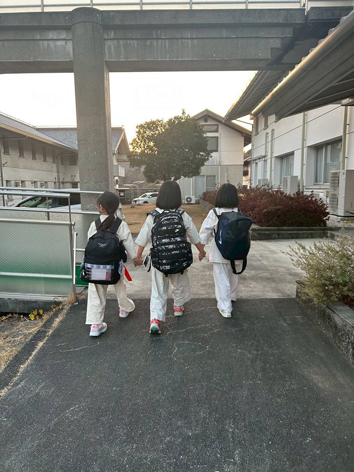 2026�V�ɐ^��O�D����~�G���h�E
�V�l��