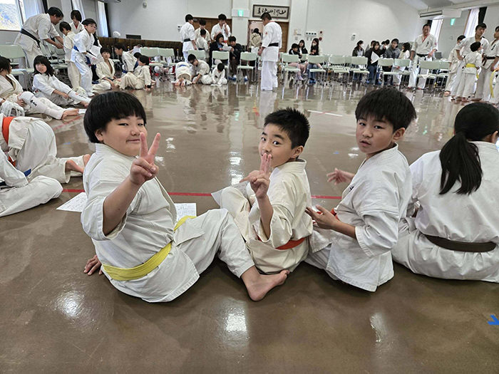 2026�V�ɐ^��O�D����~�G���h�E
�V�l��